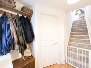 Photo 3- click for photo gallery